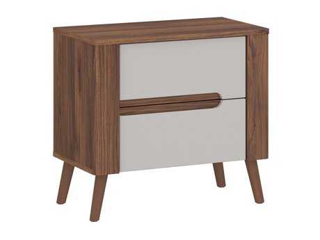 Table de chevet Tivnove 104
