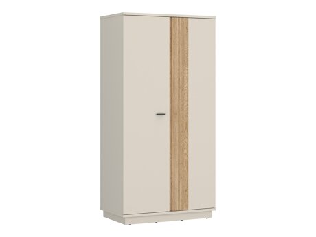 Armoire Ontario 169