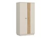Armoire Ontario 169