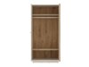 Armoire Ontario 169