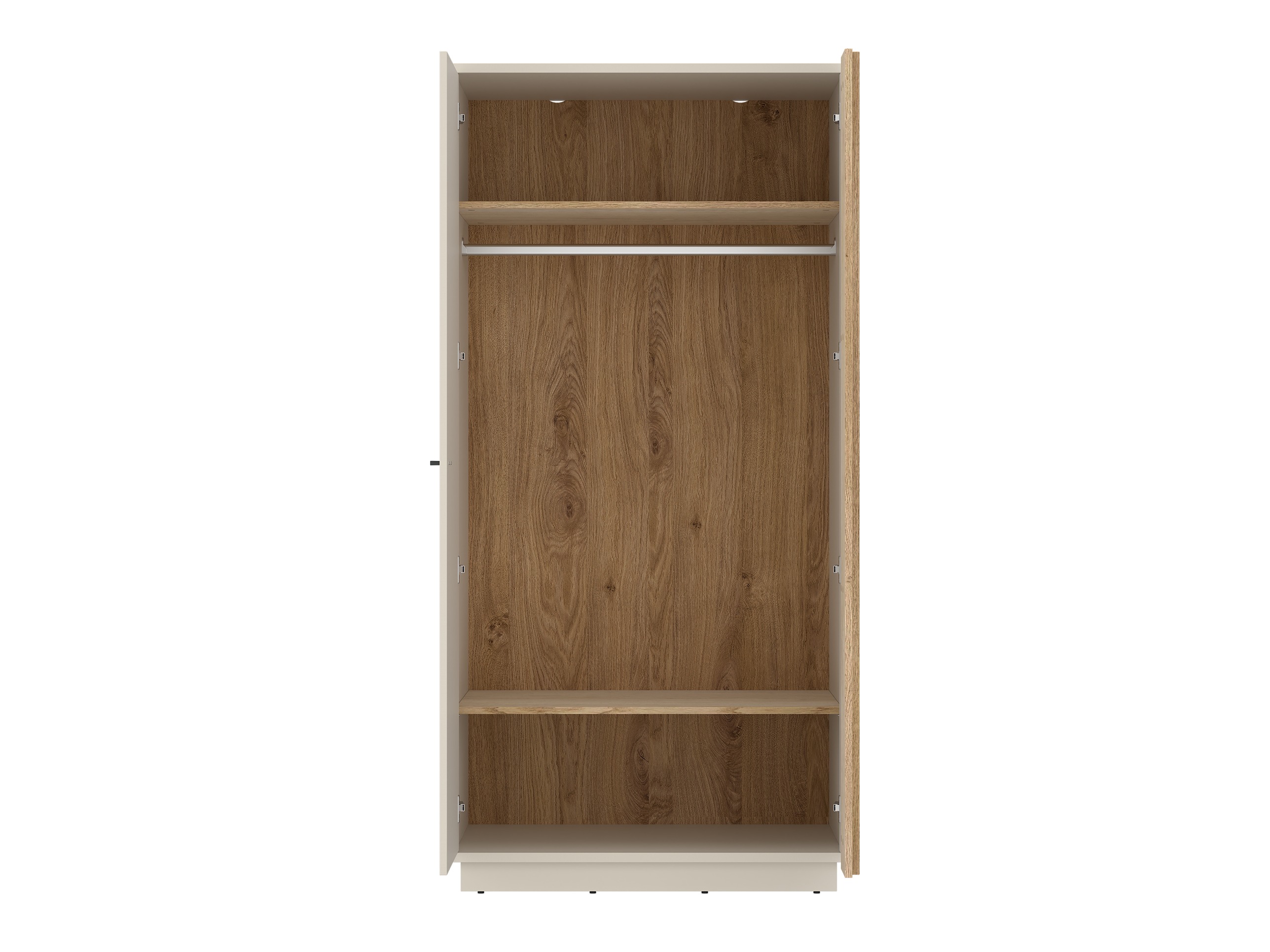 Armoire Remcale 110