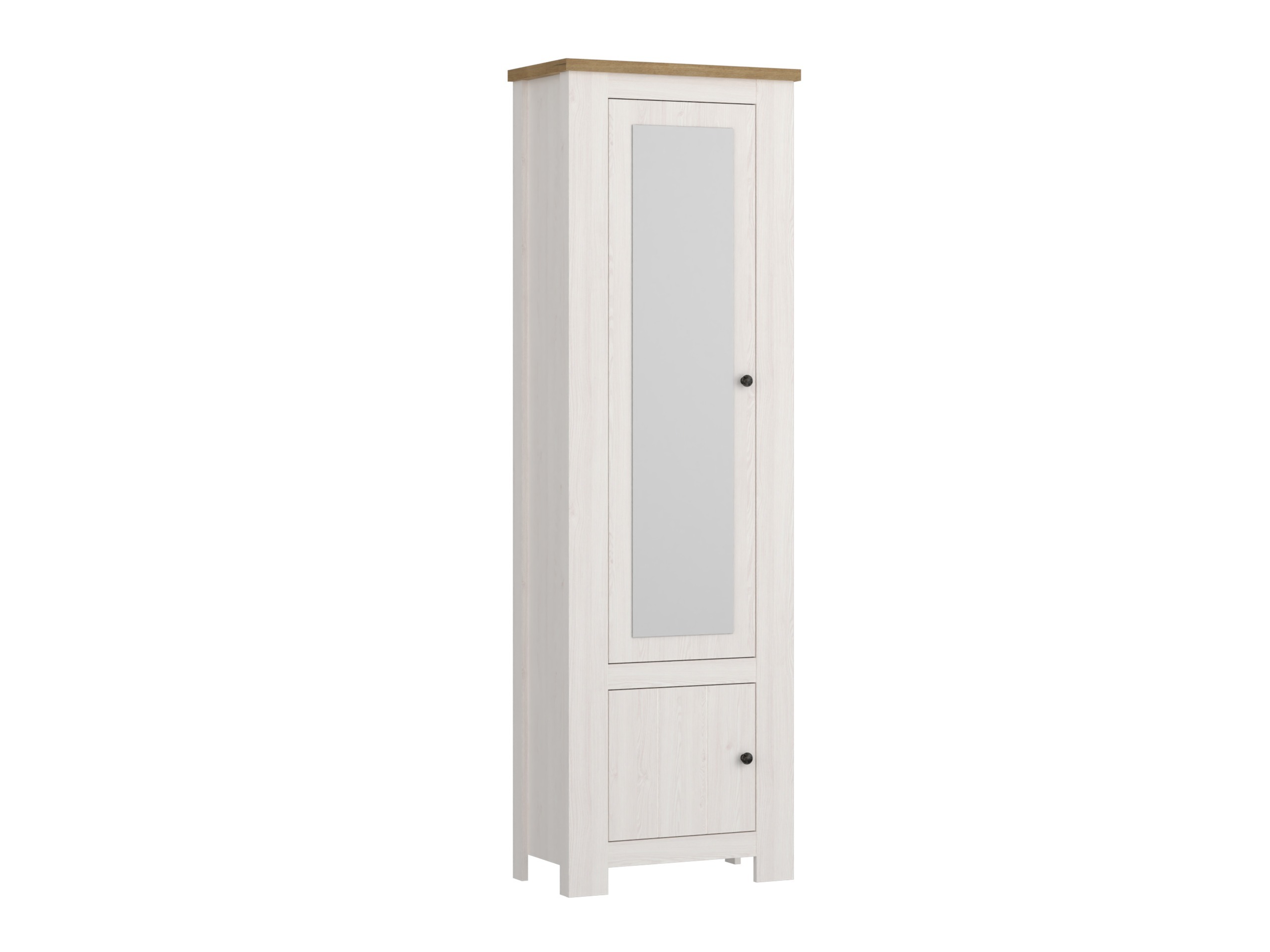 Meuble d'entrée Mirtalo 105