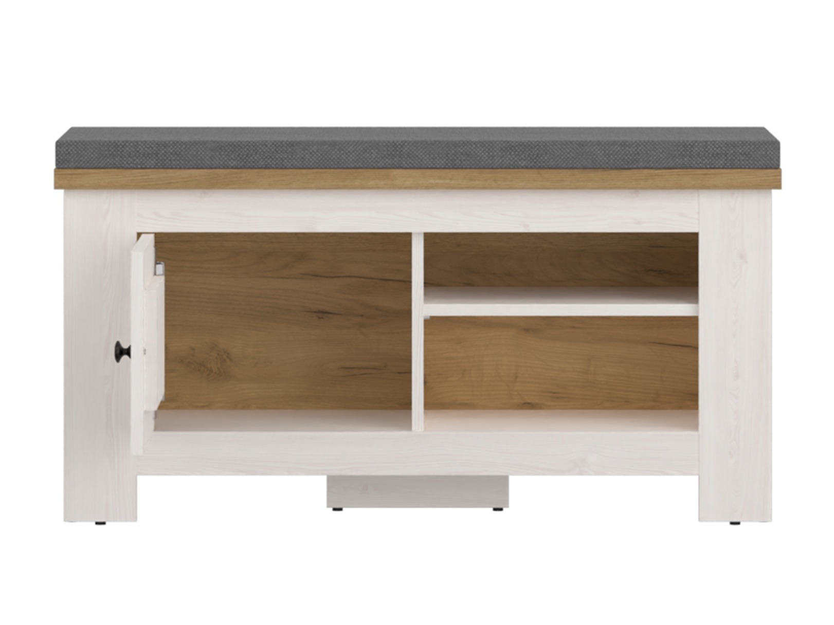 Meuble d'entrée Mirtalo 105