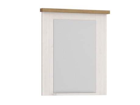Miroir Mirtalo 102