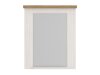 Miroir Mirtalo 102