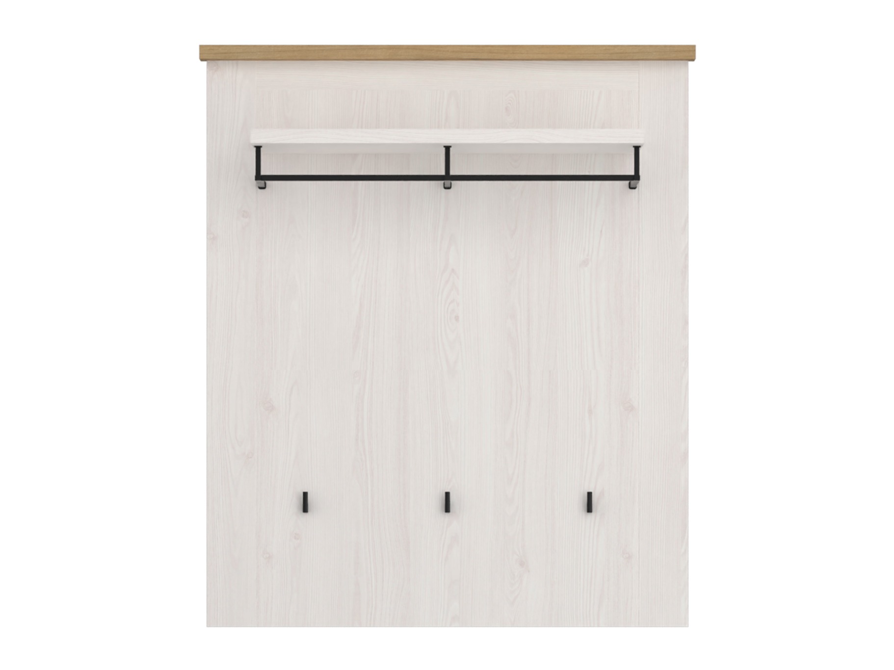 Portemanteau Mirtalo 103