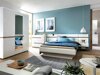 Table de chevet Vesfera 118