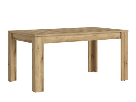 Table Mirtalo 104