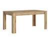 Table Mirtalo 104