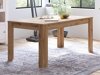 Table Mirtalo 104