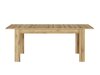 Table Mirtalo 104