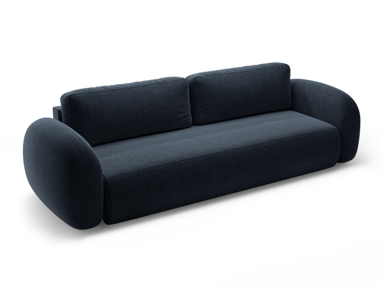 Canapé convertible Franklin 206 (Eden 16)