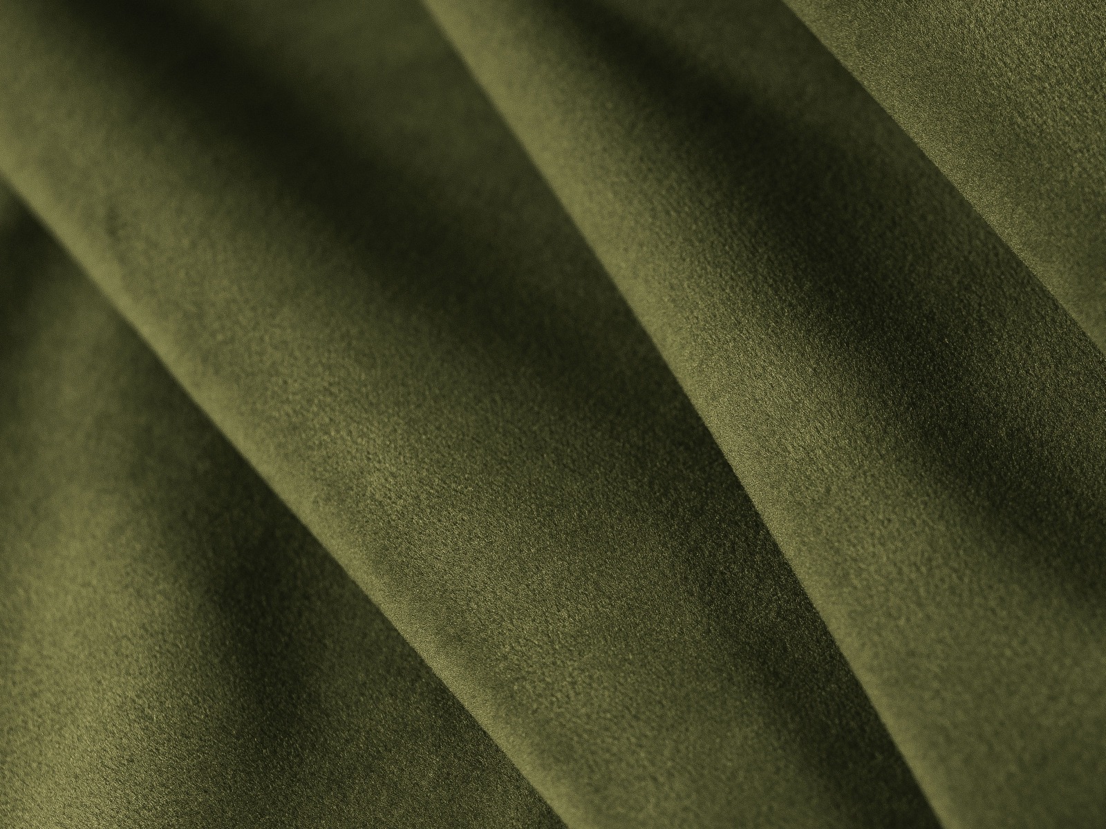 Canapé convertible Franklin 206 (Magic Velvet 2295)