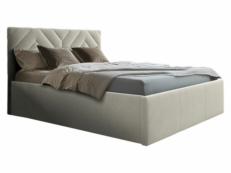 Lit ComfiDream 175 (Fresh 01)