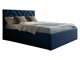 Lit ComfiDream 175 (Fresh 11)