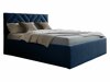 Lit ComfiDream 175 (Fresh 11)