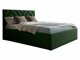 Lit ComfiDream 175 (Fresh 13)