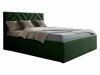 Lit ComfiDream 175 (Fresh 13)