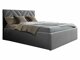 Lit ComfiDream 175 (Fresh 32)