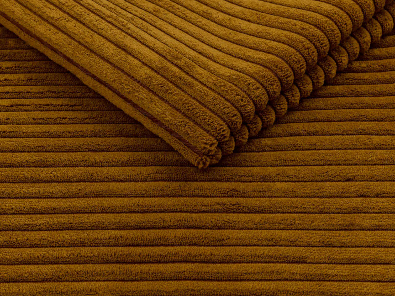 Canapé convertible Columbus 130 (Poso 01)