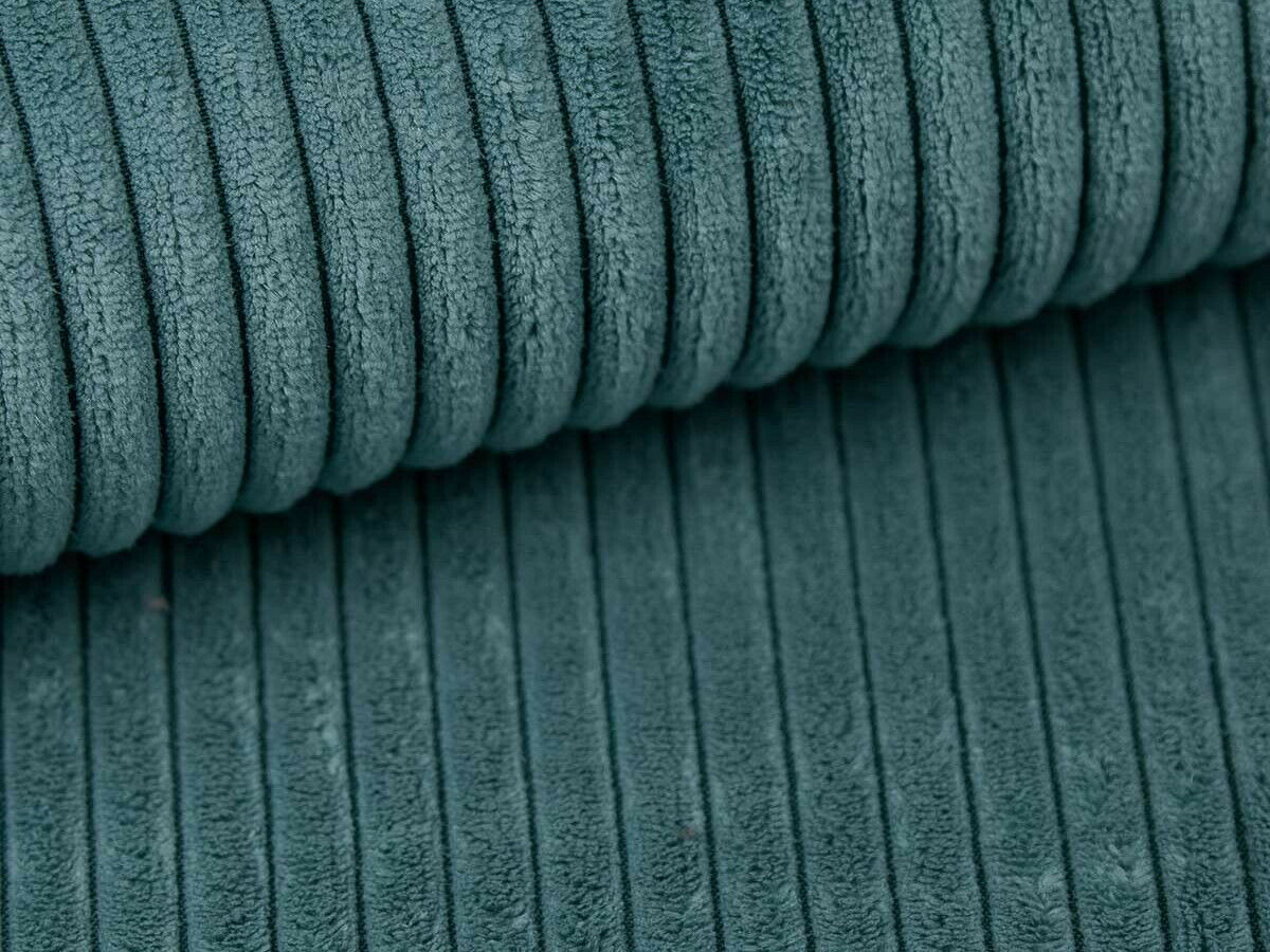 Canapé convertible Columbus 184 (Poso 125)