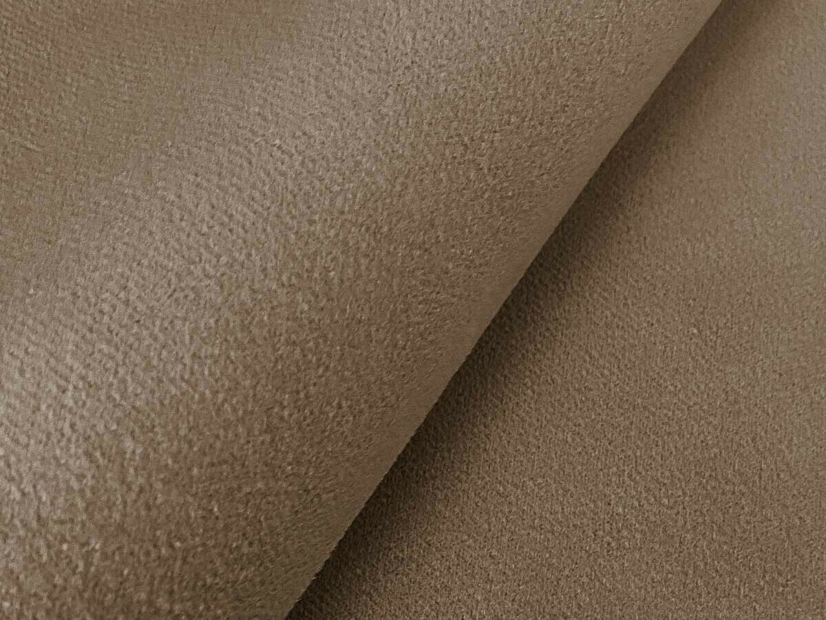 Canapé d'angle Columbus 154 (Manila 05)