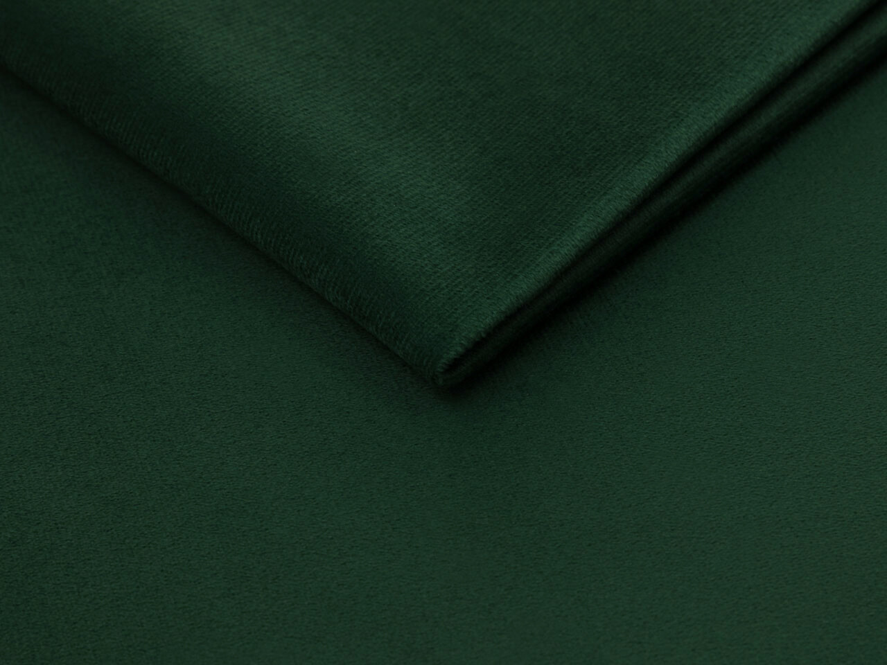 Canapé d'angle Columbus 154 (Manila 35)