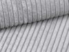 Canapé d'angle Comfivo 449 (Poso 110)
