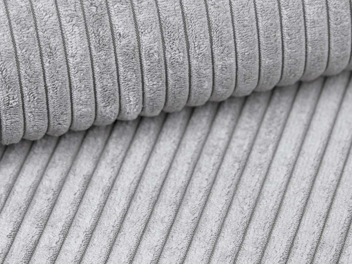 Canapé d'angle Comfivo Consors (Poso 110)