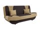 Canapé convertible Comfivo 239 (Alova 68 + Alova 07)