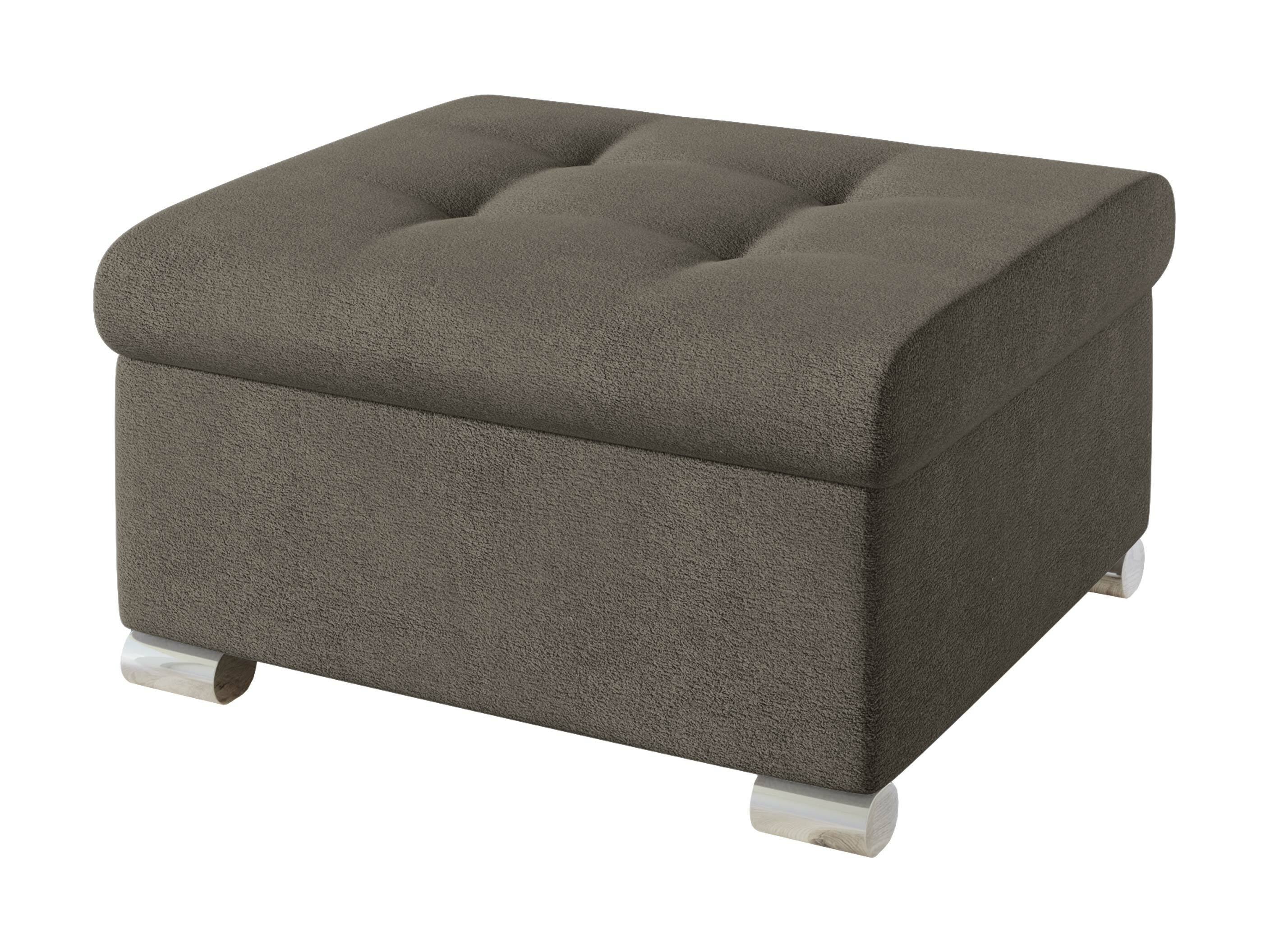 Pouf Comfivo 115 (Velo 625)