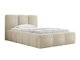 Lit TrendyNest 118 (Abriamo 03)