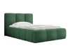 Lit TrendyNest 118 (Abriamo 09)