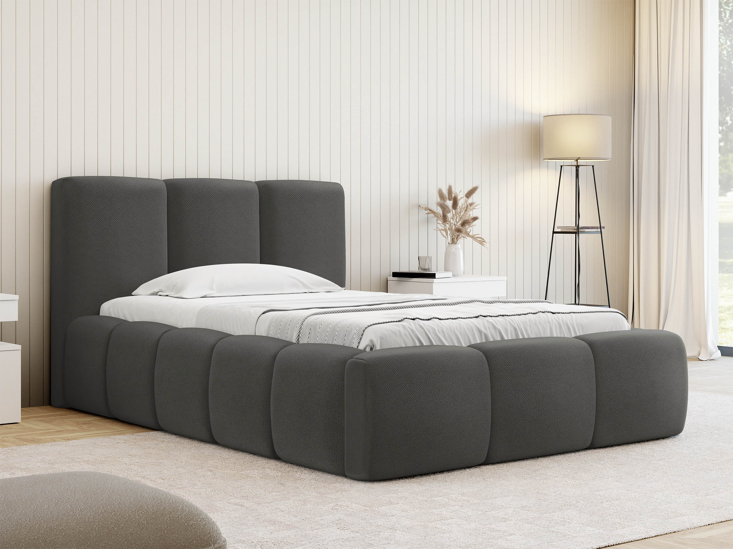 Lit TrendyNest 118 (Kronos 22)
