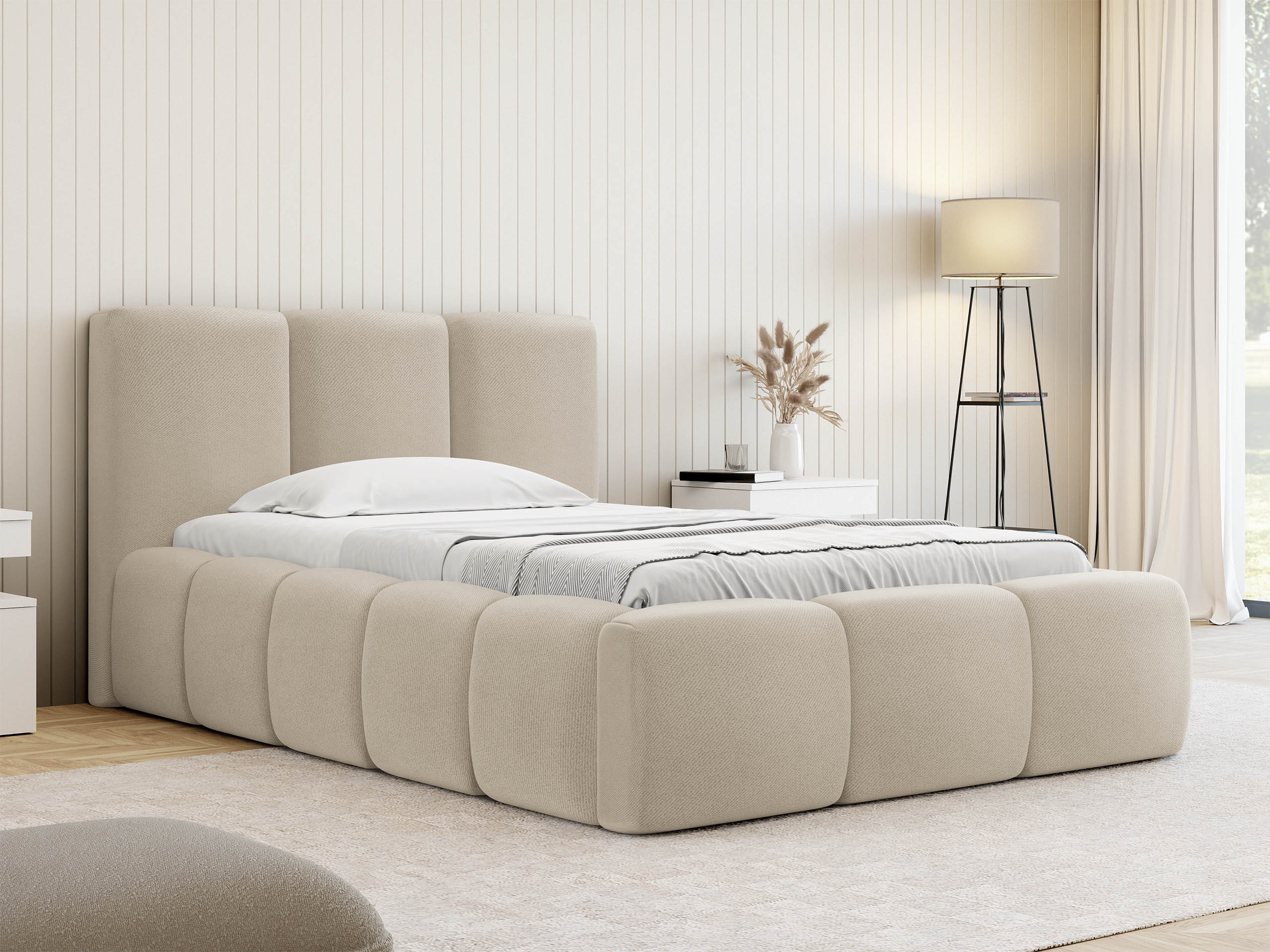 Lit TrendyNest 118 (Paros 01)