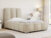 Lit TrendyNest 119 (Abriamo 03)
