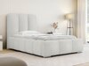 Lit TrendyNest 119 (Abriamo 04)