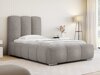 Lit TrendyNest 119 (Abriamo 07)