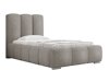 Lit TrendyNest 119 (Abriamo 07)