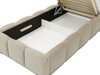 Lit TrendyNest 119 (Abriamo 07)