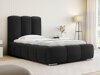 Lit TrendyNest 119 (Kronos 07)