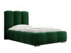 Lit TrendyNest 119 (Kronos 19)