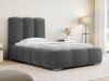 Lit TrendyNest 119 (Kronos 22)