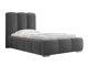 Lit TrendyNest 119 (Kronos 22)