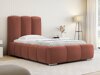 Lit TrendyNest 119 (Kronos 29)