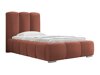 Lit TrendyNest 119 (Kronos 29)