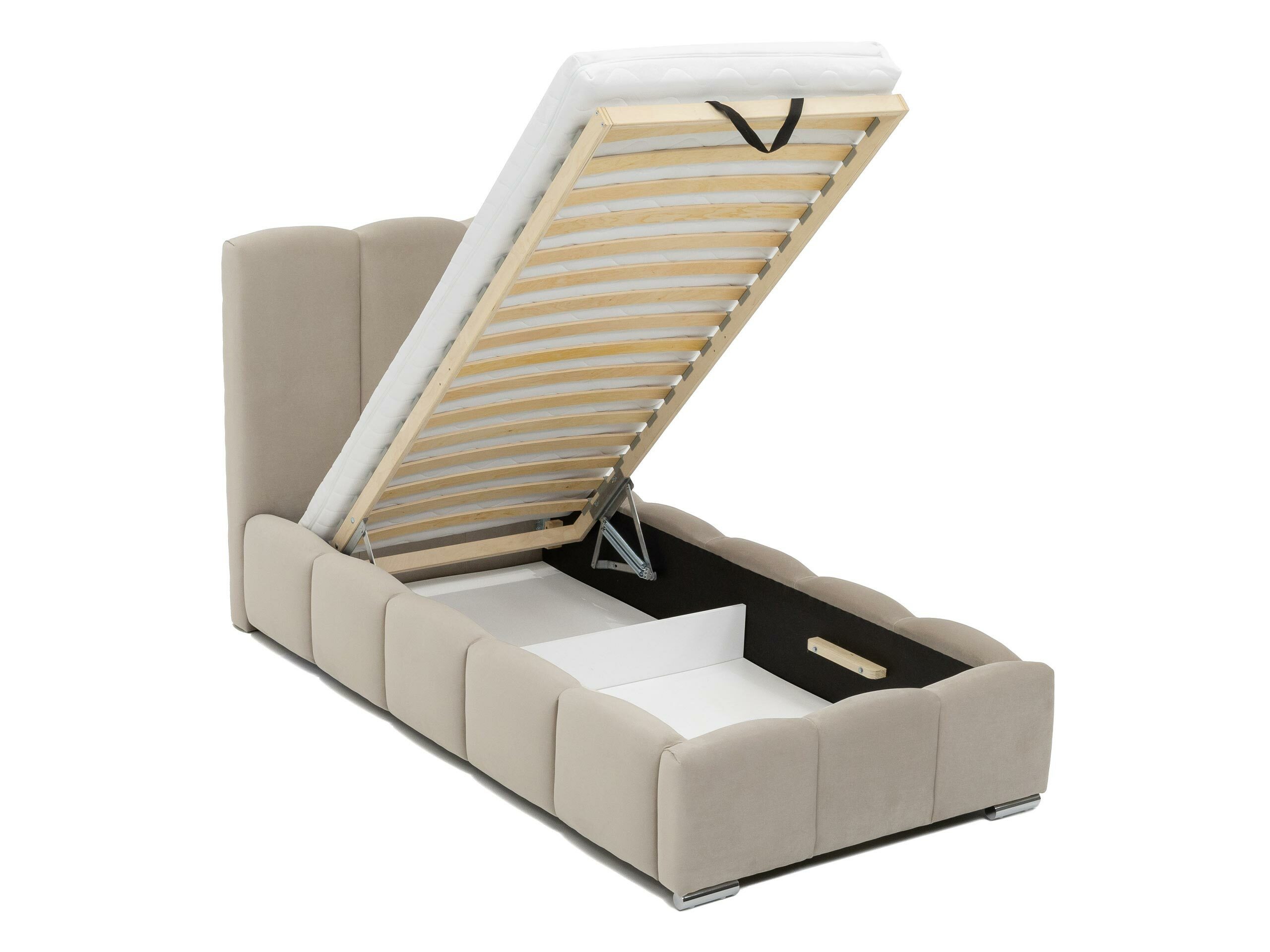 Lit TrendyNest Alceus II (Paros 01)