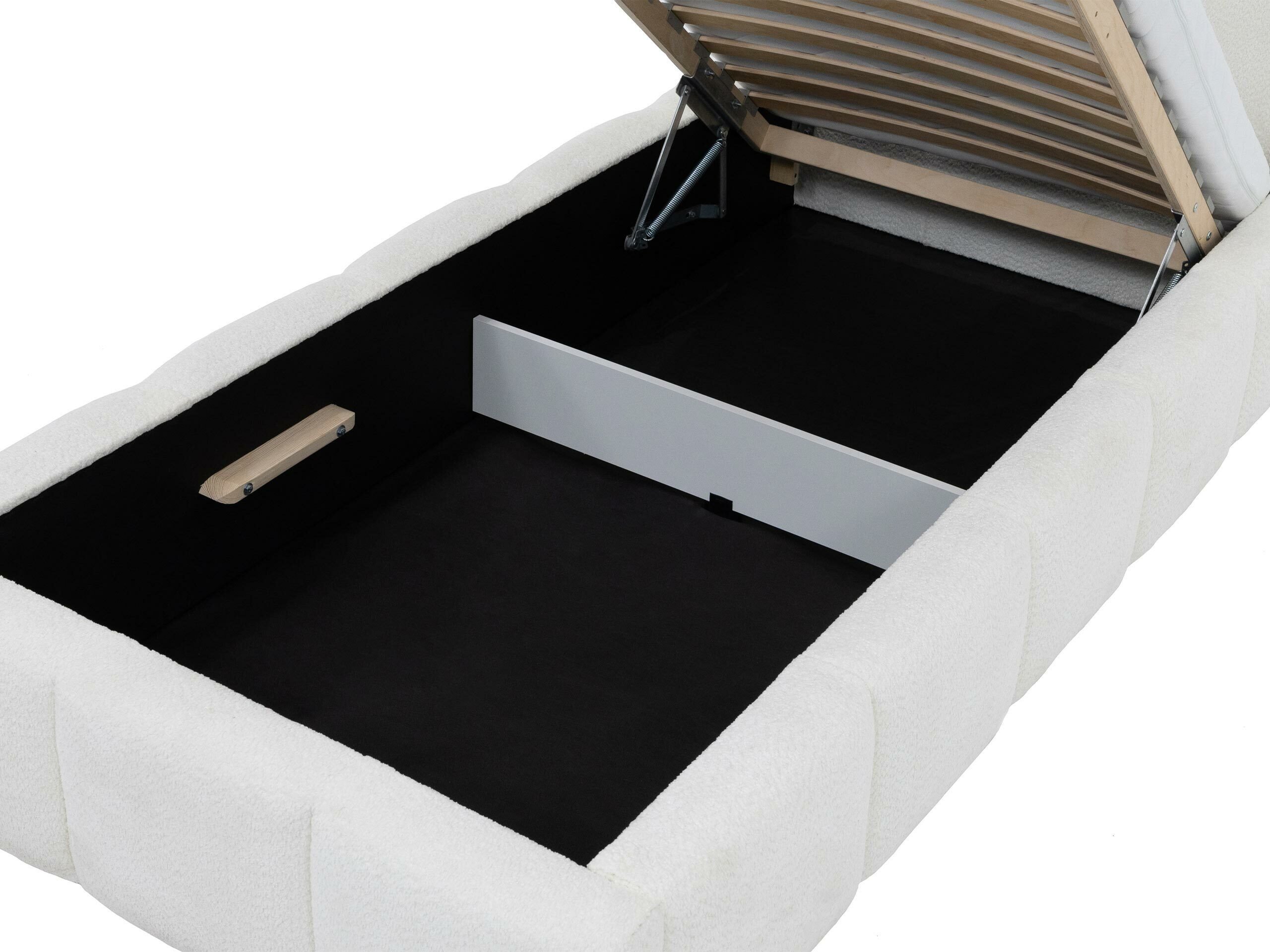 Lit TrendyNest Vulpora II (Abriamo 04)