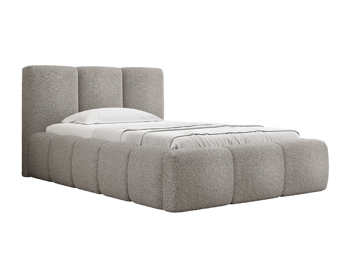 Lit TrendyNest Vulpora II (Abriamo 07)