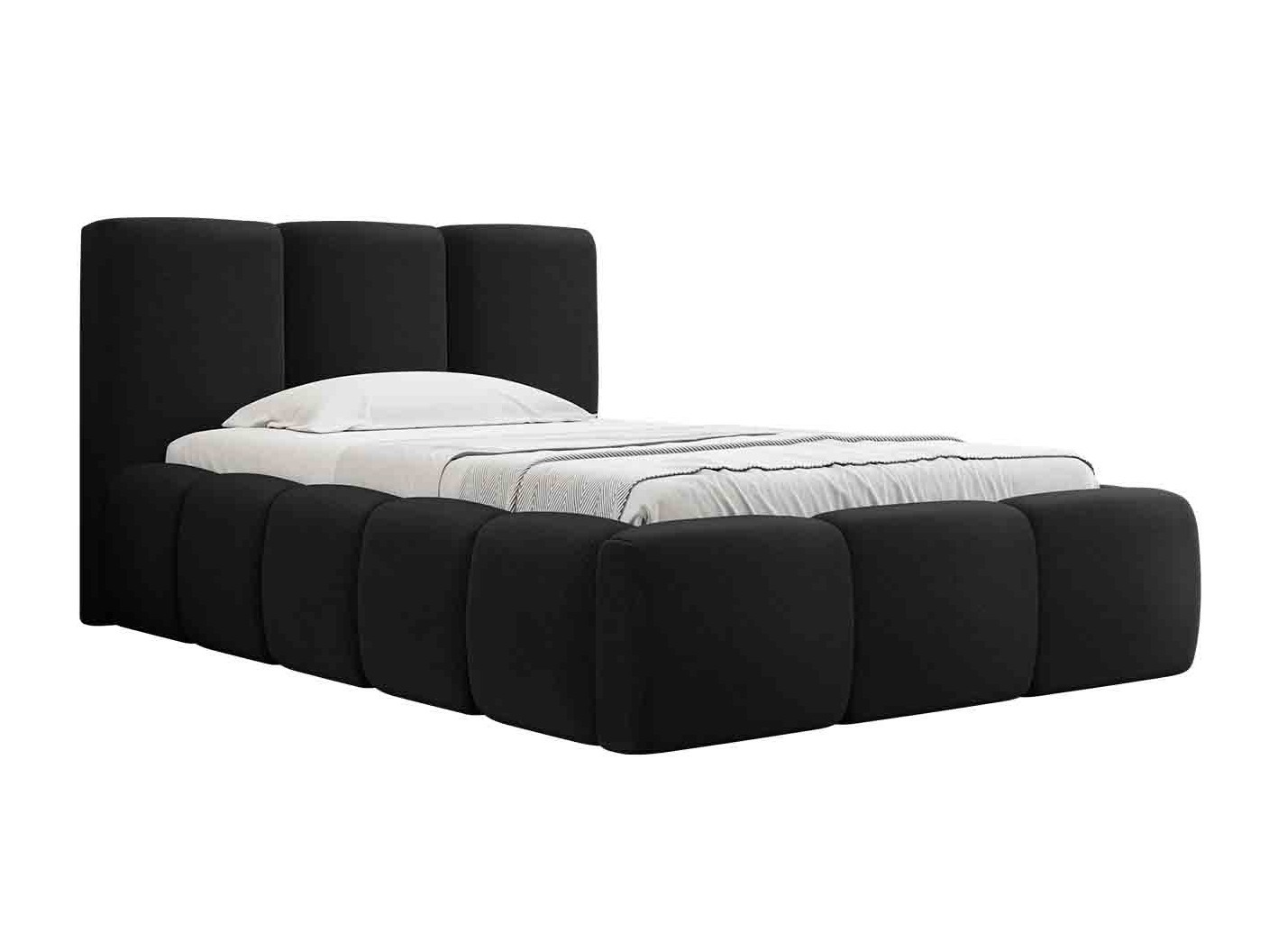 Lit TrendyNest Vulpora II (Kronos 07)
